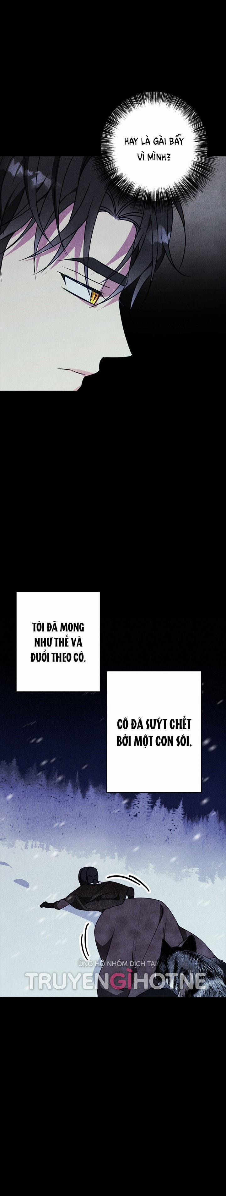 Mùa Đông Đến 30.1 trang 29