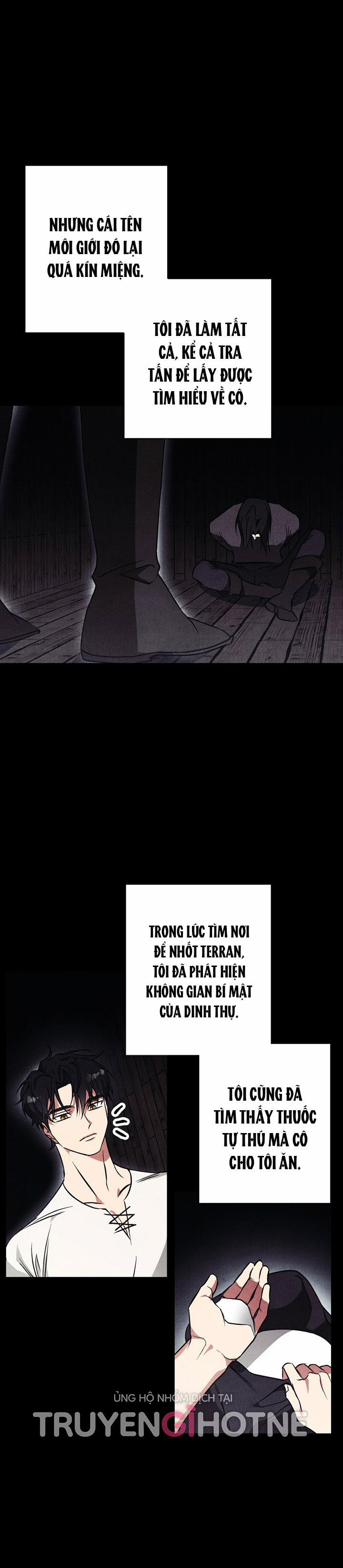 Mùa Đông Đến 30.1 trang 4