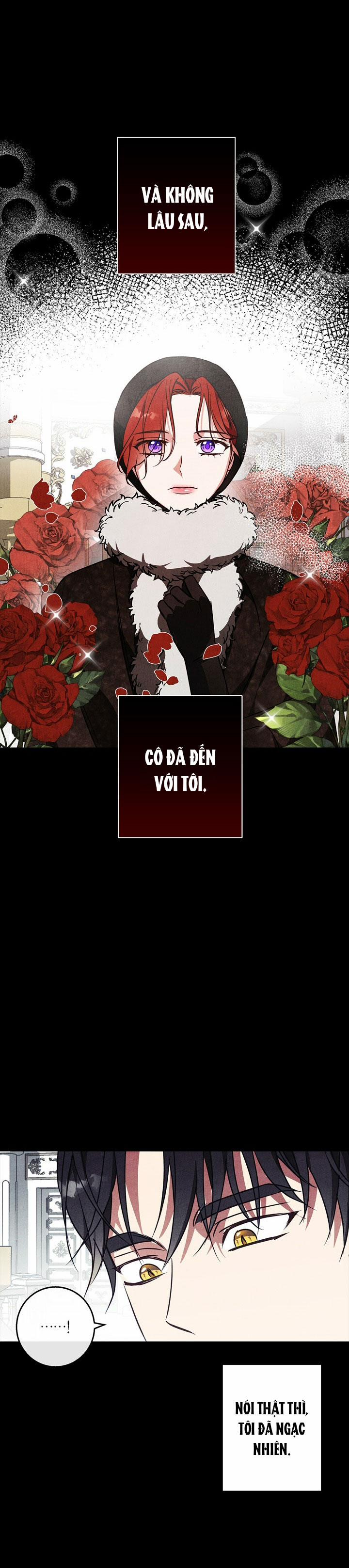 Mùa Đông Đến 30.1 trang 5