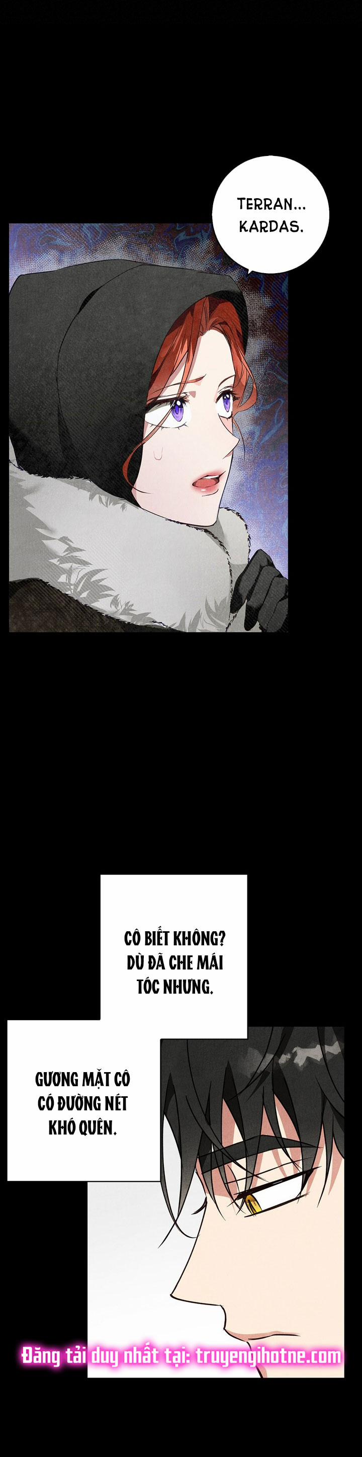 Mùa Đông Đến 30.1 trang 7