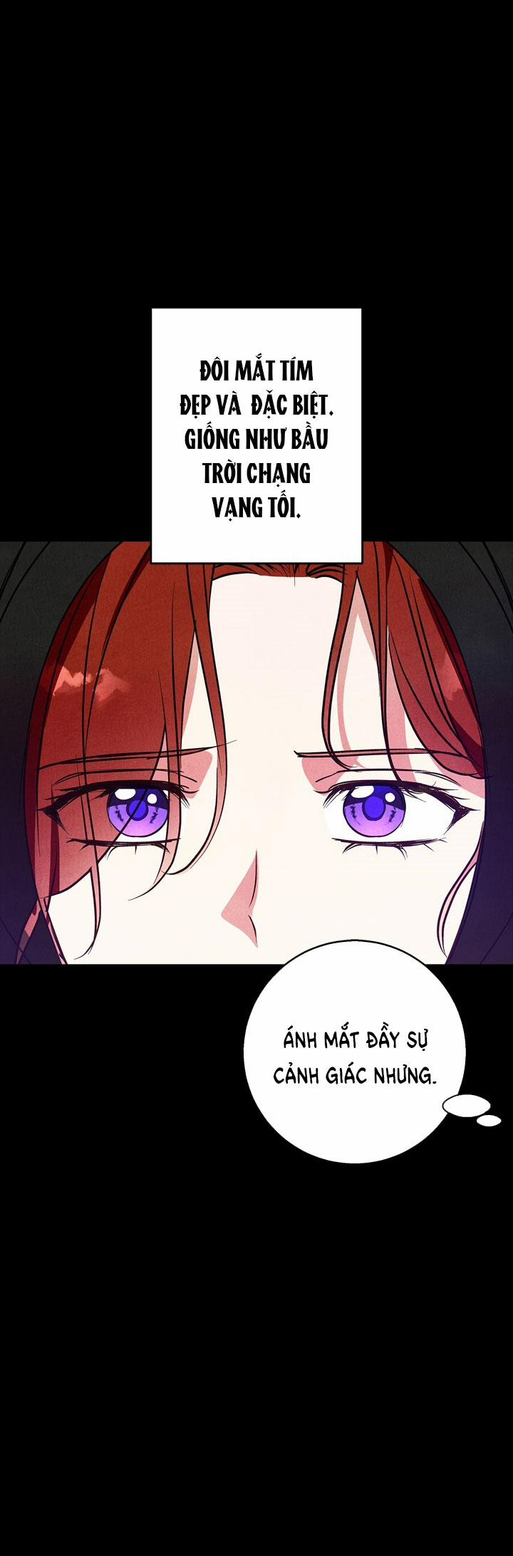 Mùa Đông Đến 30.1 trang 8