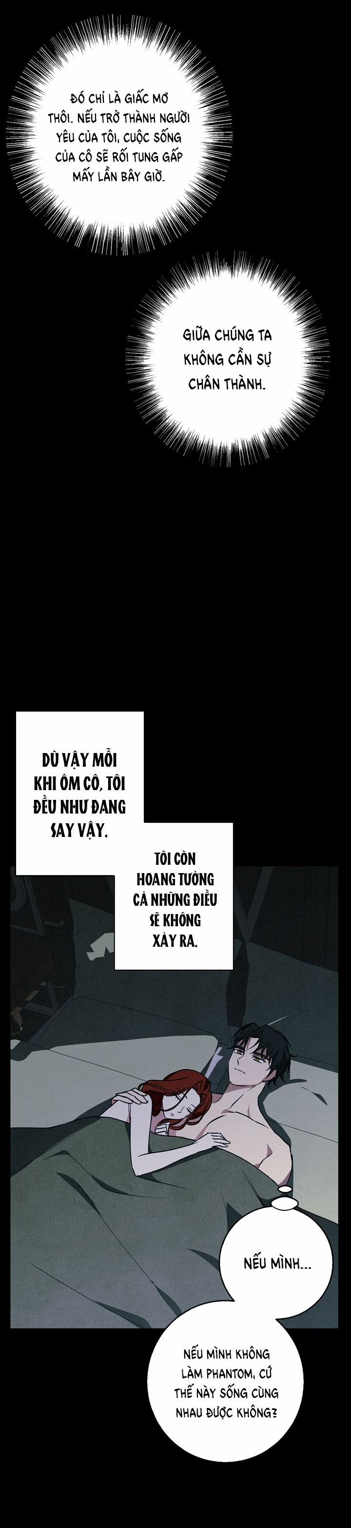 Mùa Đông Đến 30.2 trang 17