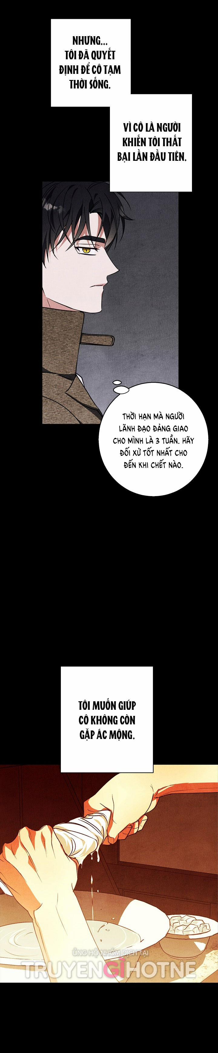 Mùa Đông Đến 30.2 trang 5