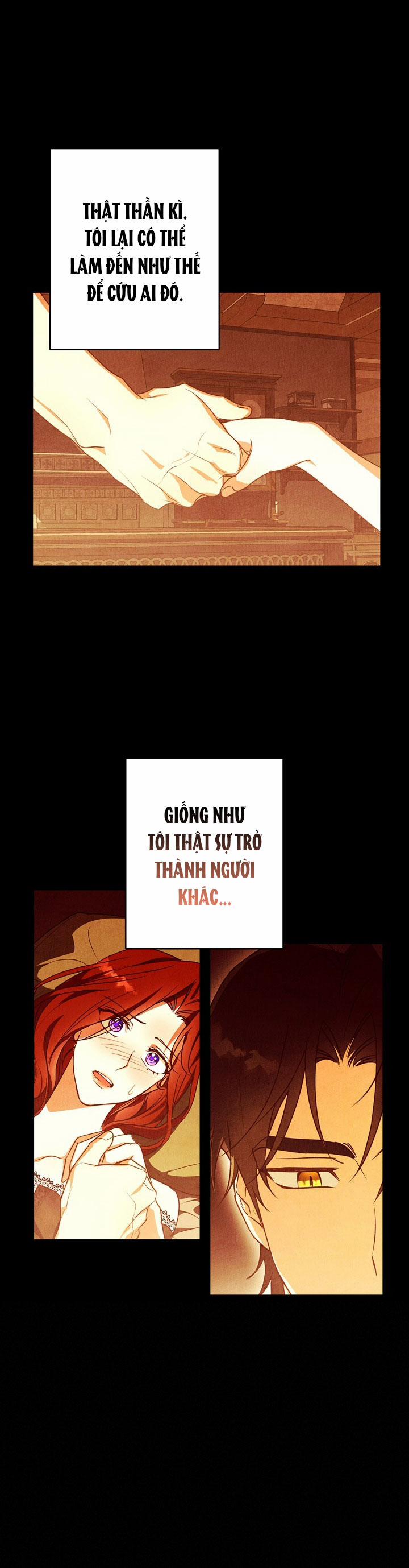 Mùa Đông Đến 30.2 trang 6