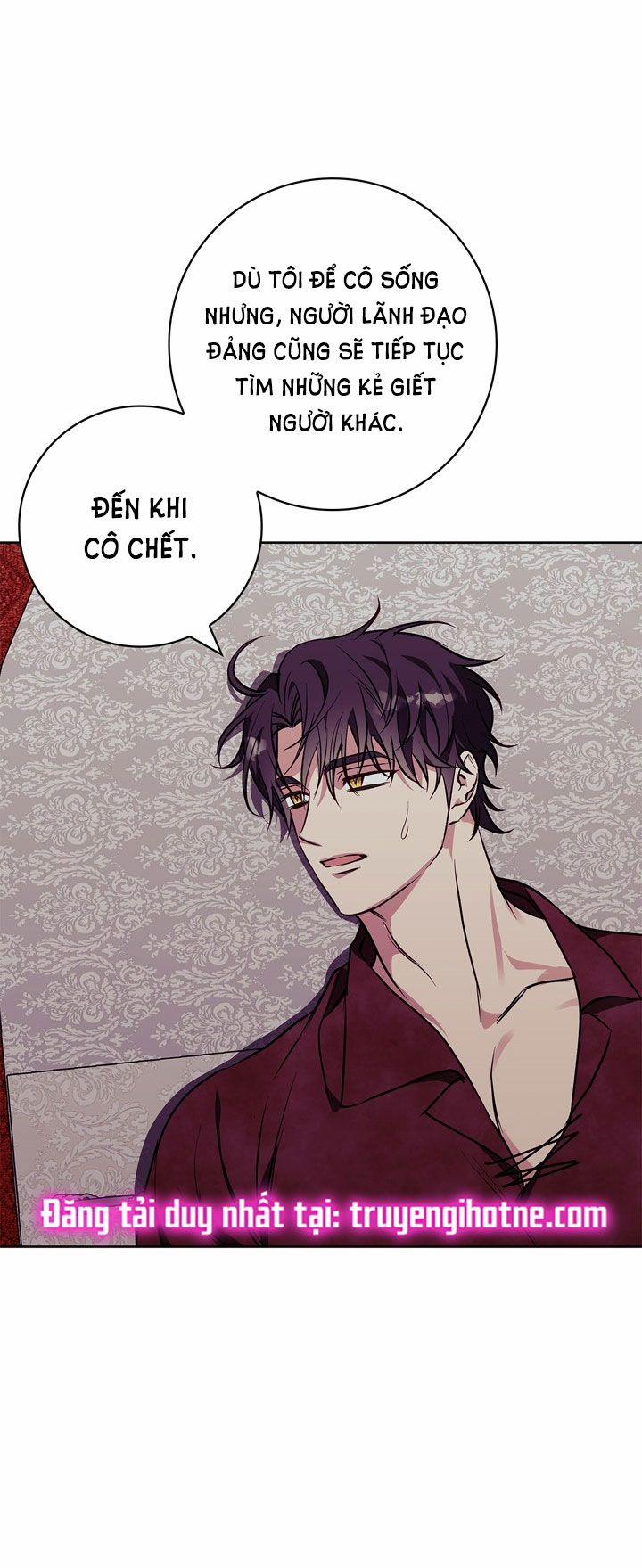 Mùa Đông Đến 31.1 trang 2