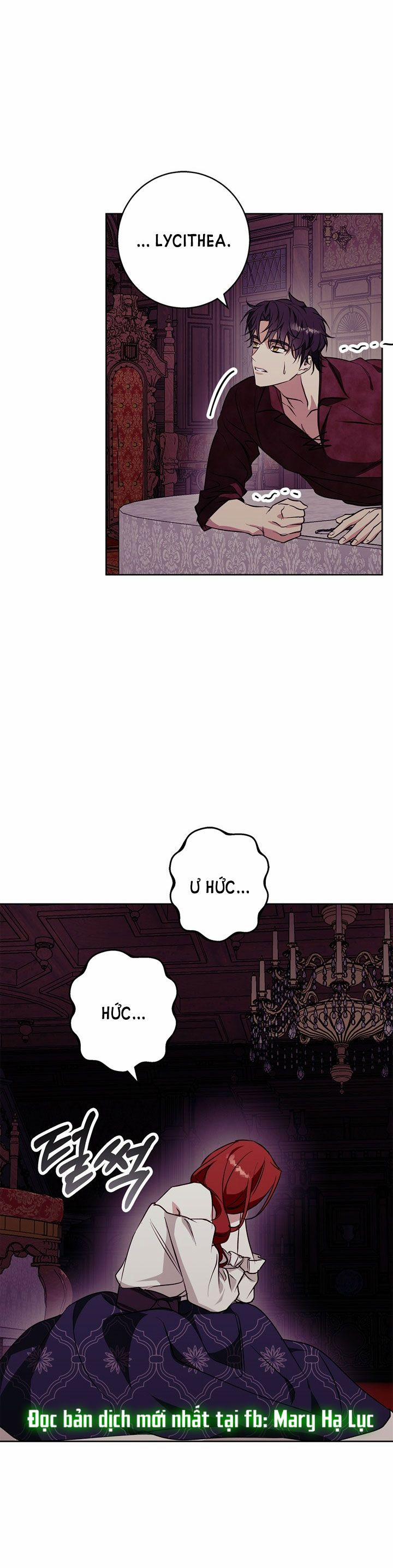 Mùa Đông Đến 31.1 trang 22