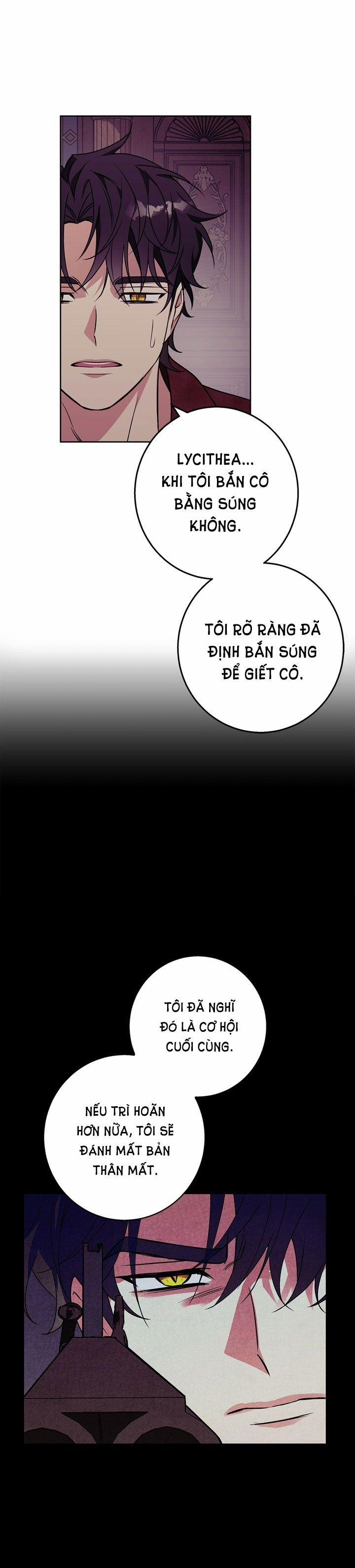 Mùa Đông Đến 31.1 trang 23