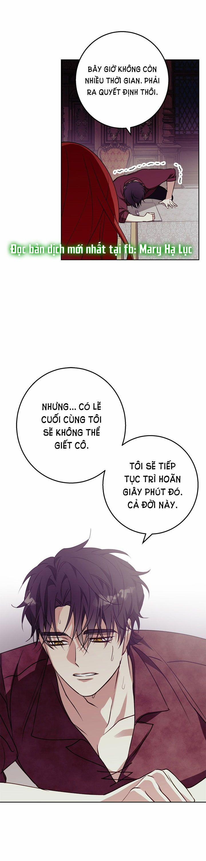 Mùa Đông Đến 31.1 trang 27