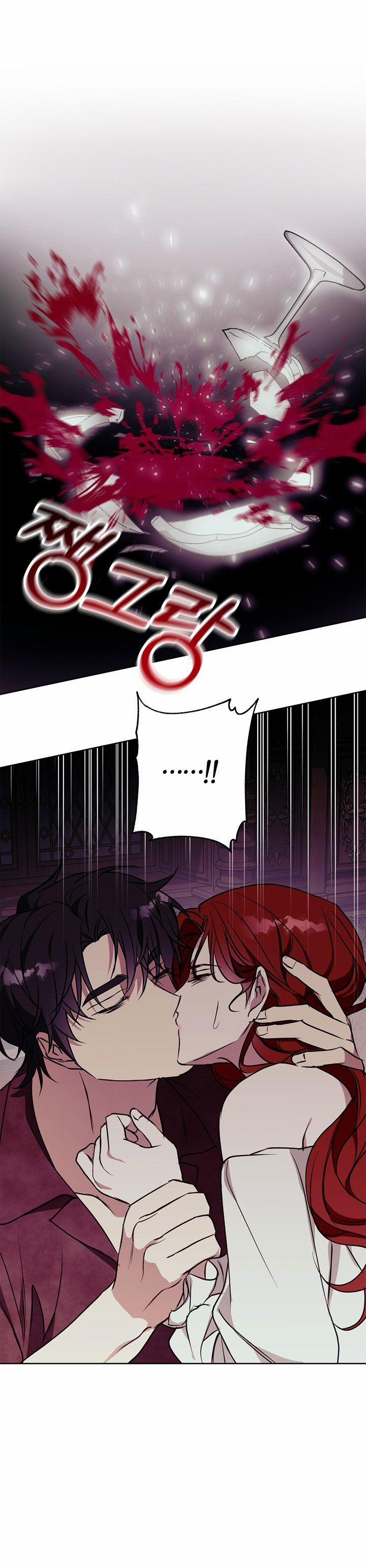 Mùa Đông Đến 31.2 trang 11