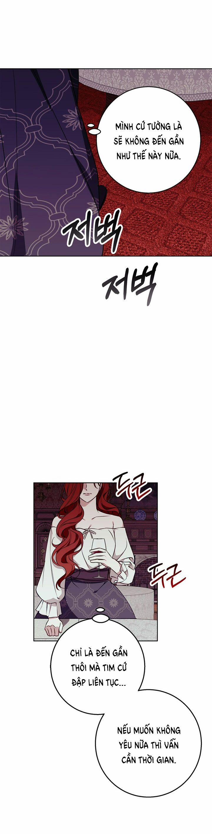 Mùa Đông Đến 31.2 trang 8