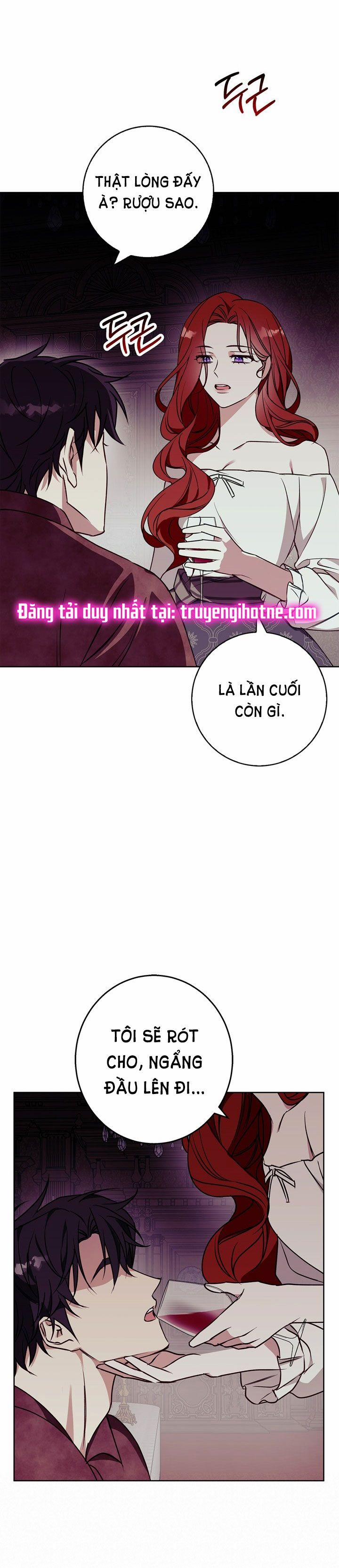 Mùa Đông Đến 31.2 trang 9