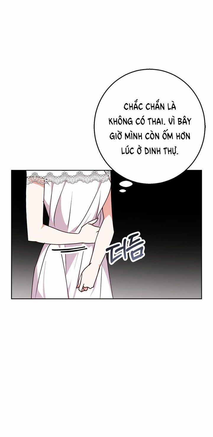 Mùa Đông Đến 32.1 trang 18