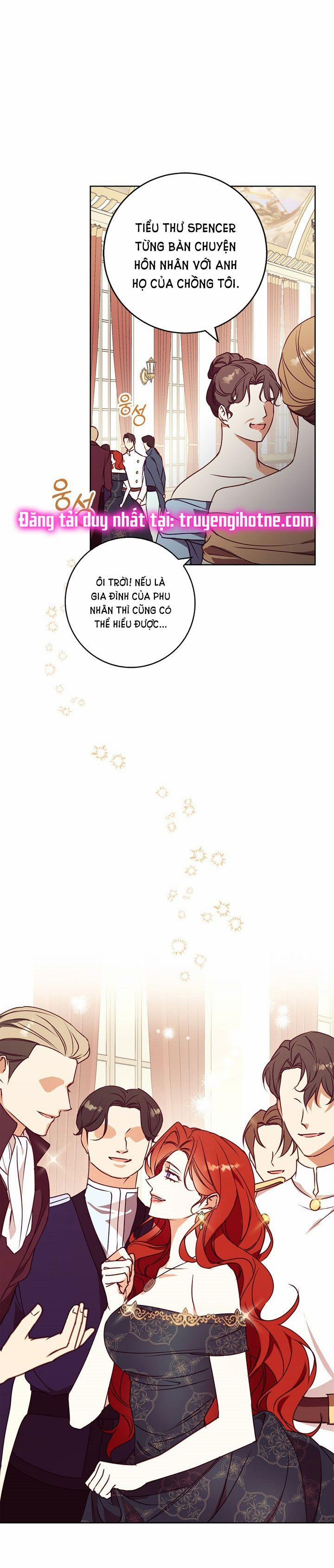 Mùa Đông Đến 32.1 trang 2