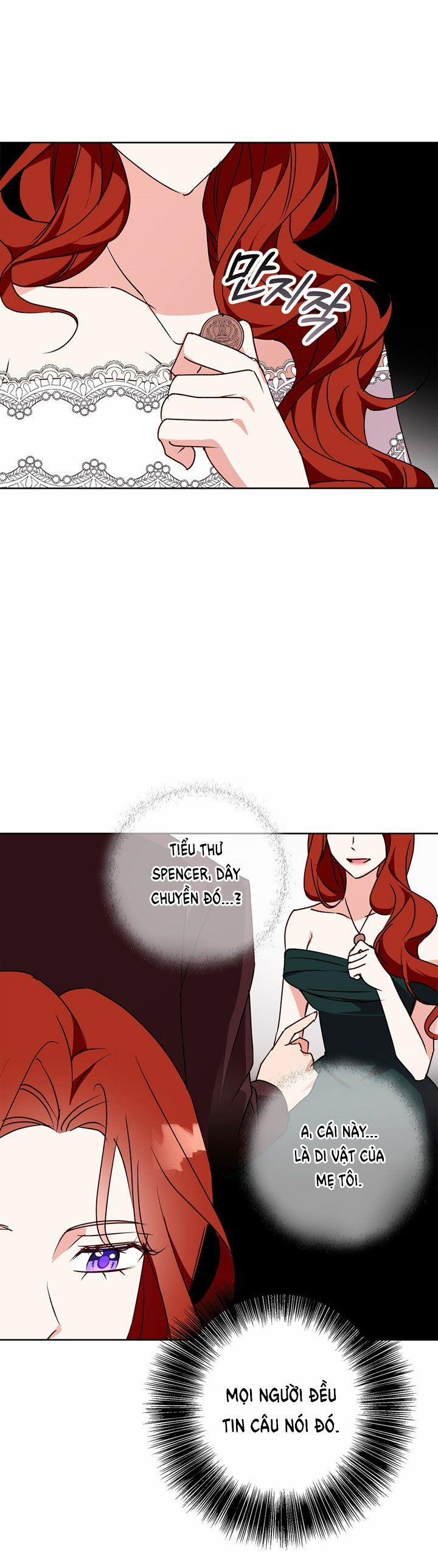 Mùa Đông Đến 32.1 trang 24