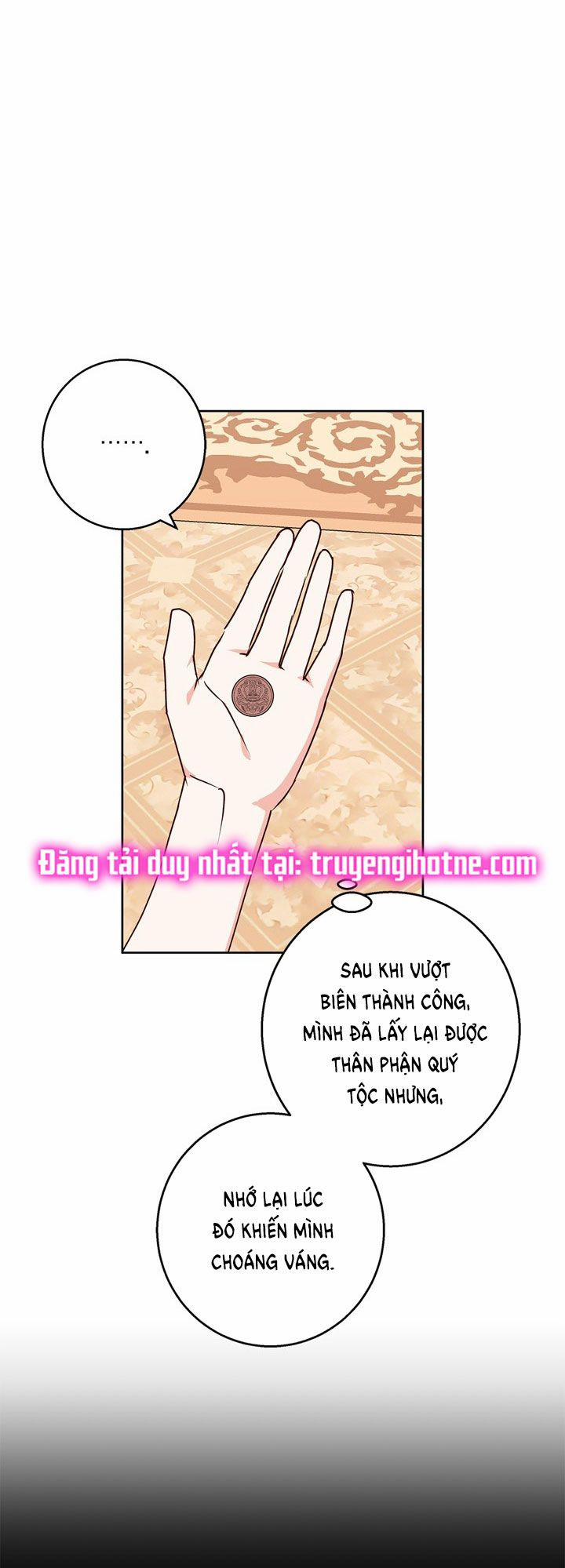 Mùa Đông Đến 32.1 trang 25
