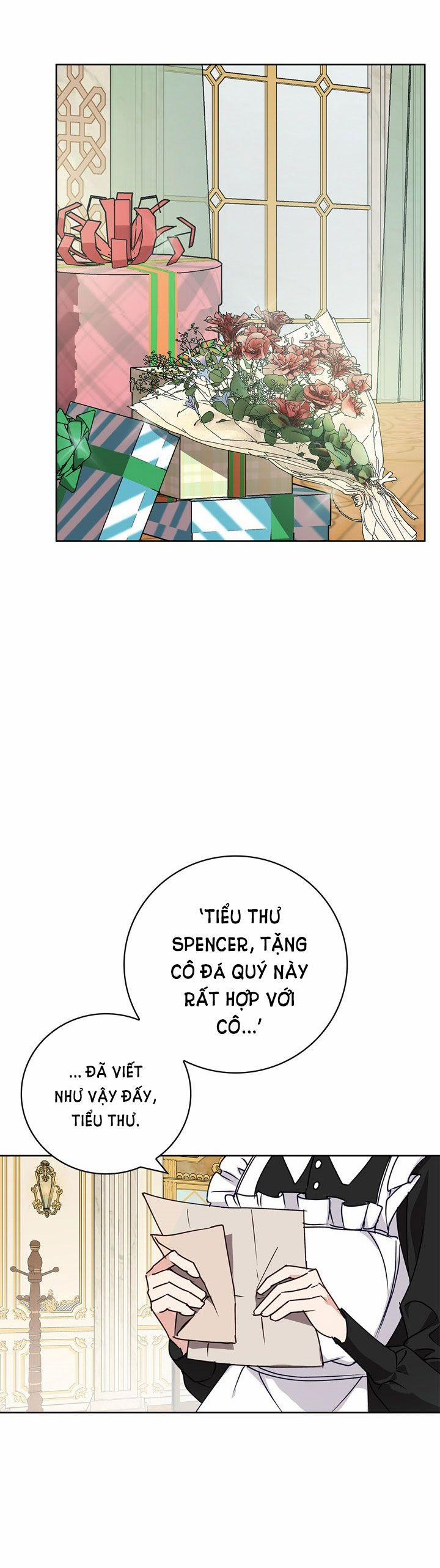 Mùa Đông Đến 32.1 trang 4