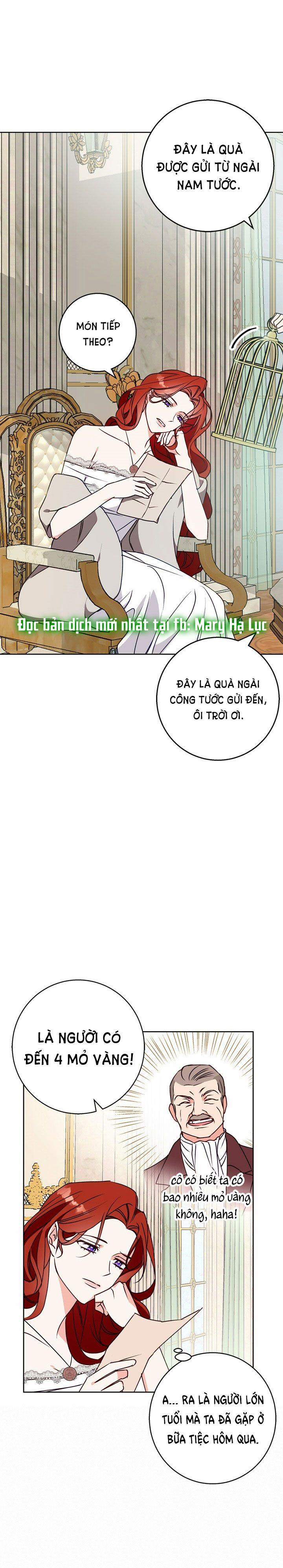 Mùa Đông Đến 32.1 trang 5