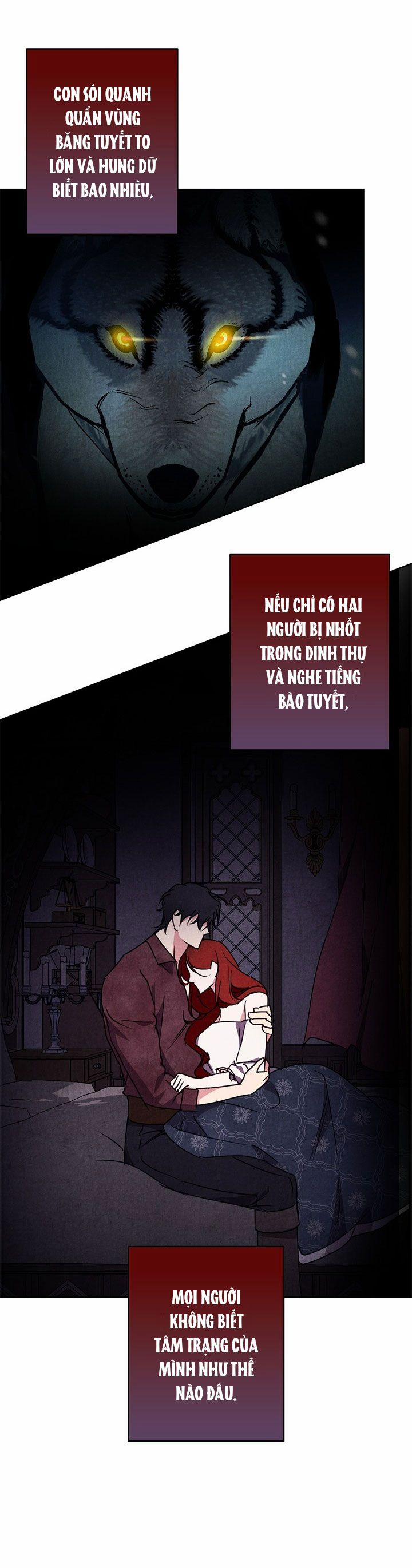 Mùa Đông Đến 32.2 trang 10