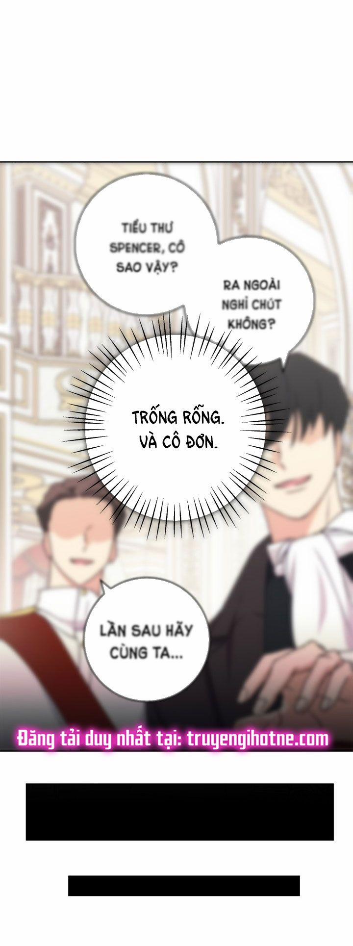 Mùa Đông Đến 32.2 trang 11