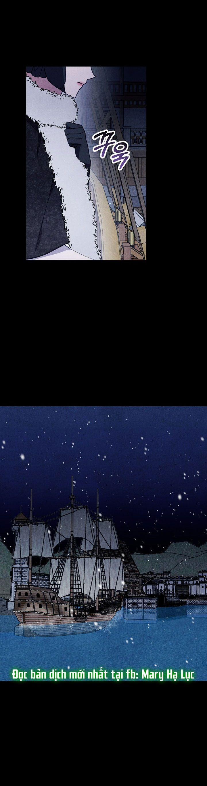 Mùa Đông Đến 32.2 trang 4