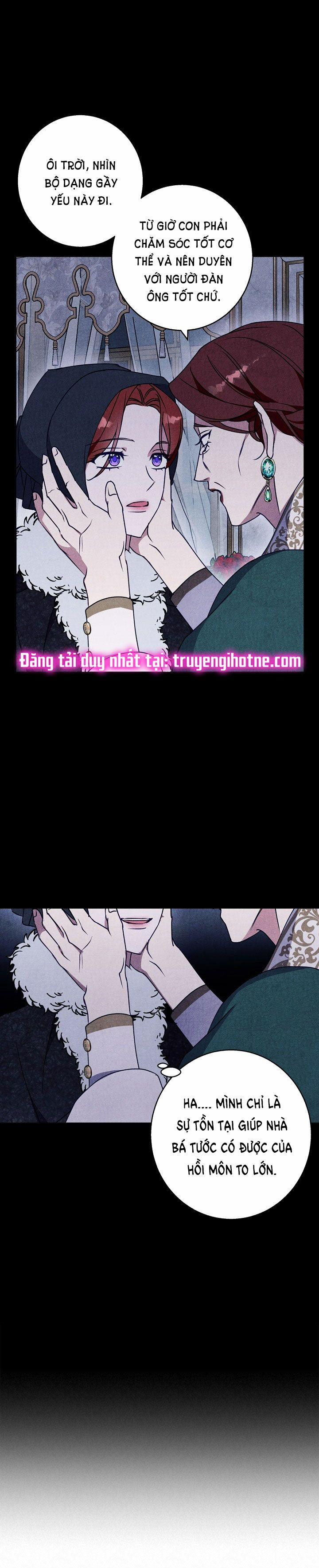 Mùa Đông Đến 32.2 trang 6