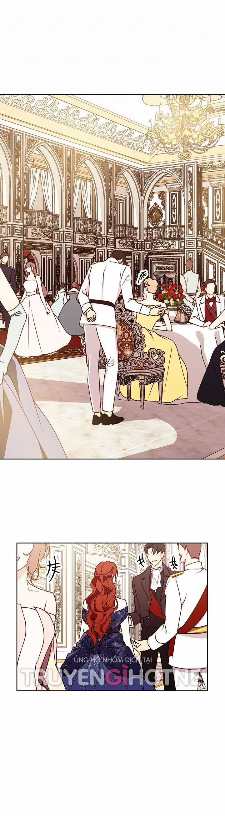 Mùa Đông Đến 32.2 trang 7