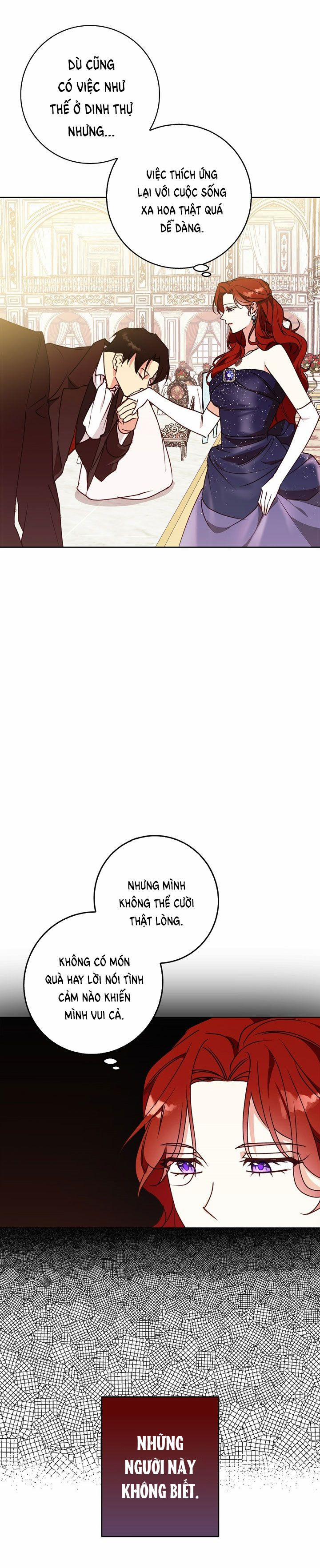 Mùa Đông Đến 32.2 trang 8