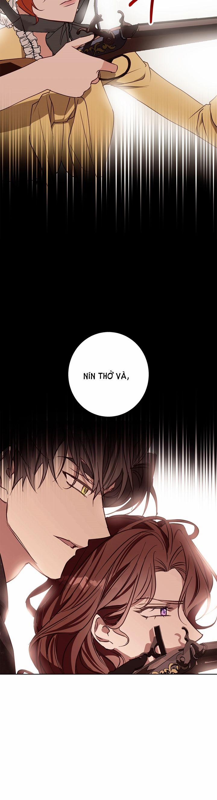 Mùa Đông Đến 33.1 trang 11