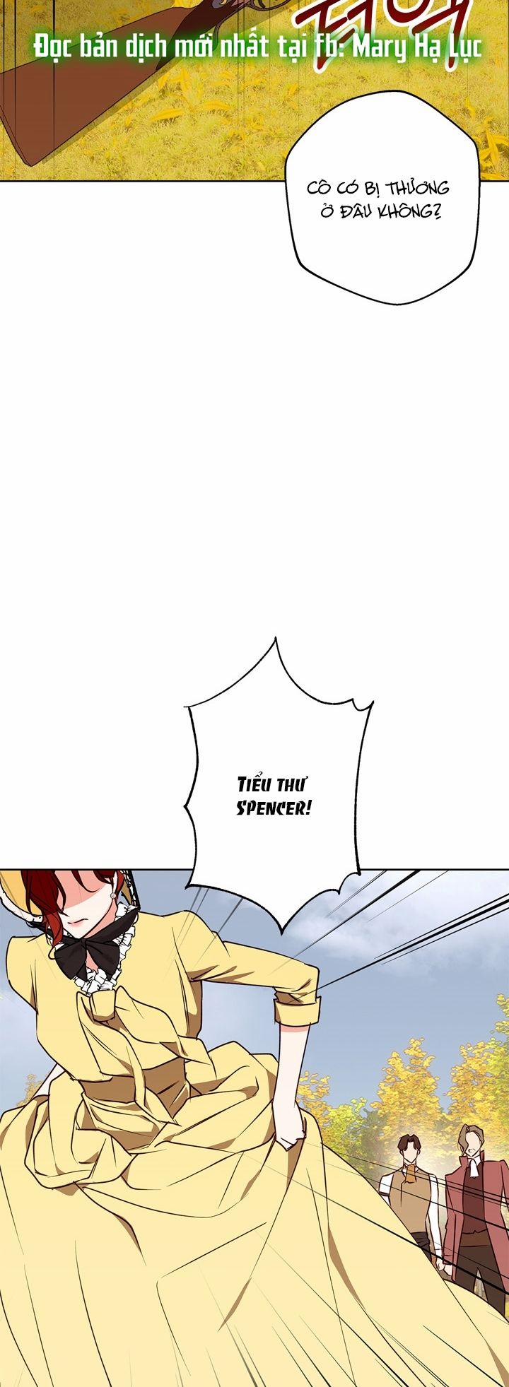 Mùa Đông Đến 33.1 trang 24