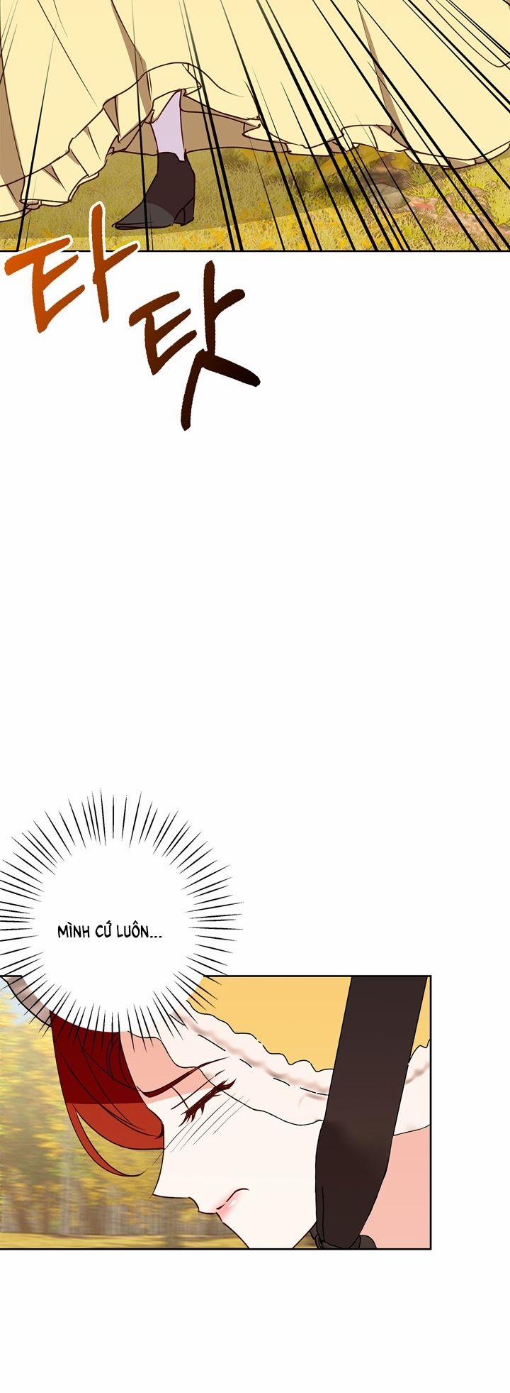 Mùa Đông Đến 33.1 trang 25