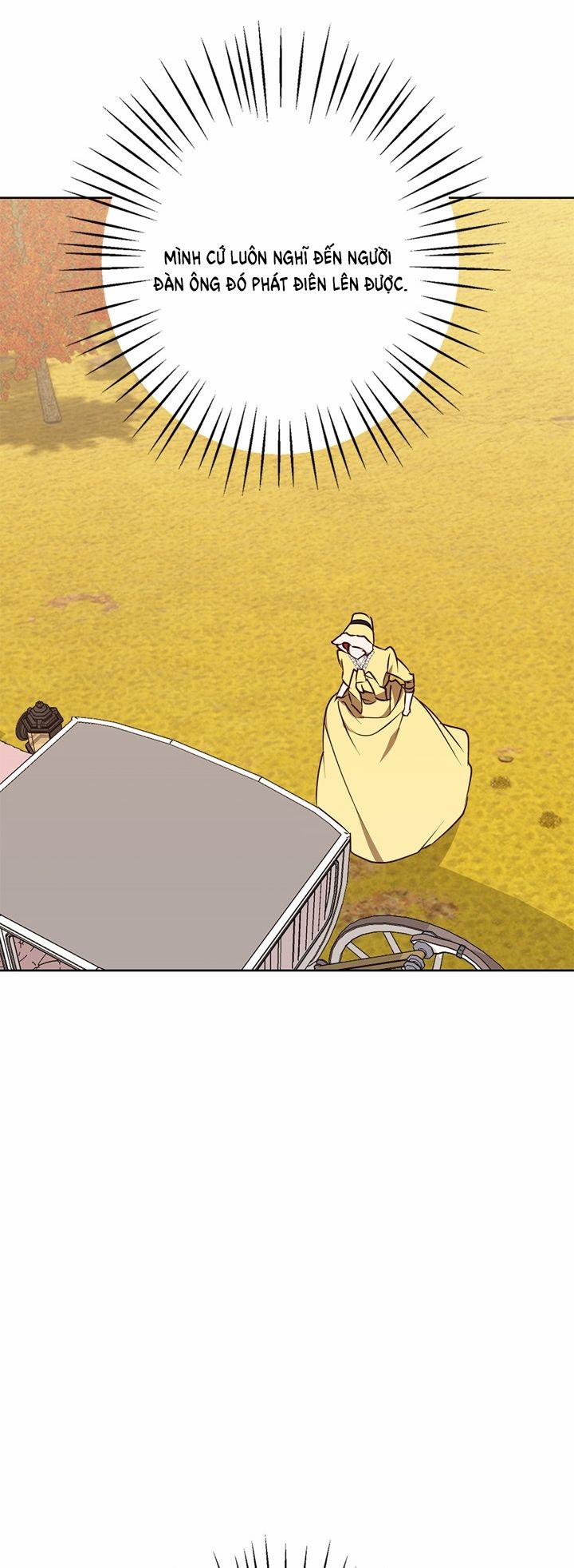 Mùa Đông Đến 33.1 trang 26