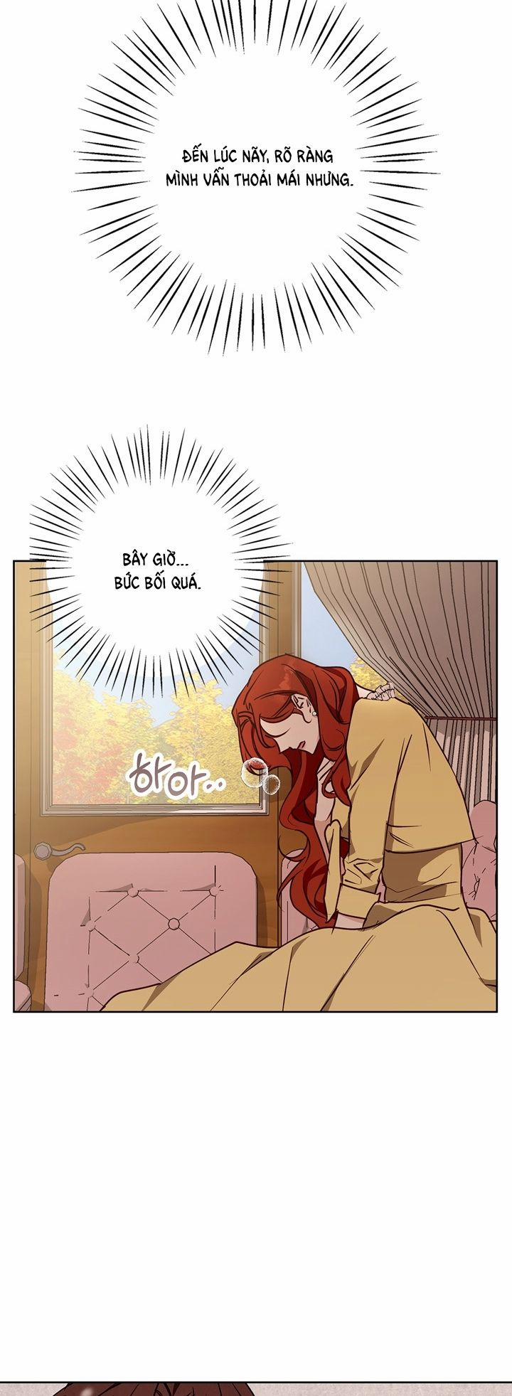 Mùa Đông Đến 33.1 trang 27