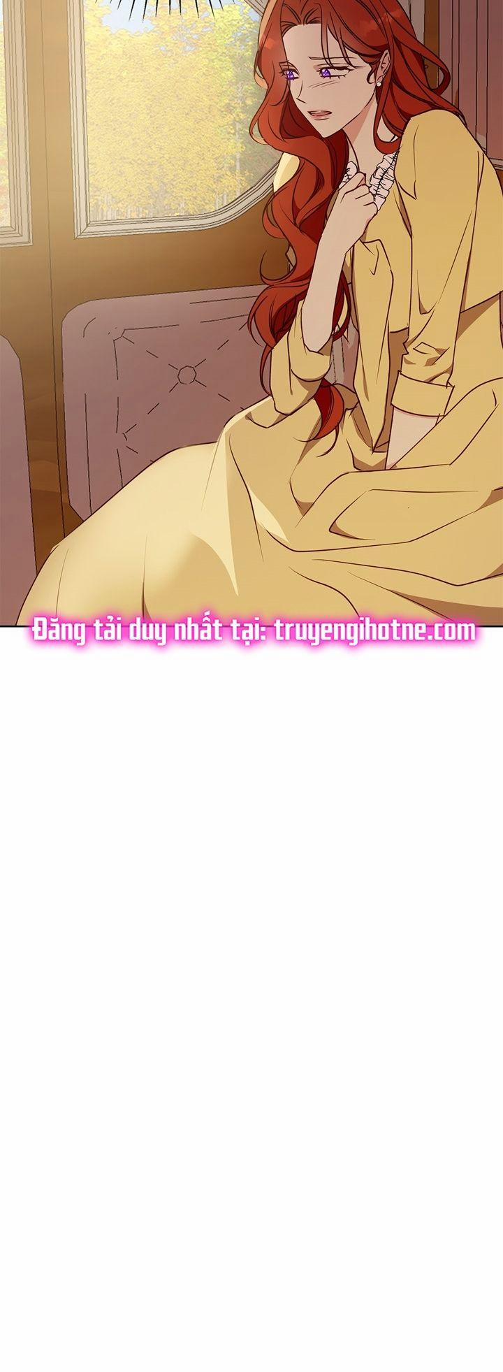 Mùa Đông Đến 33.1 trang 29