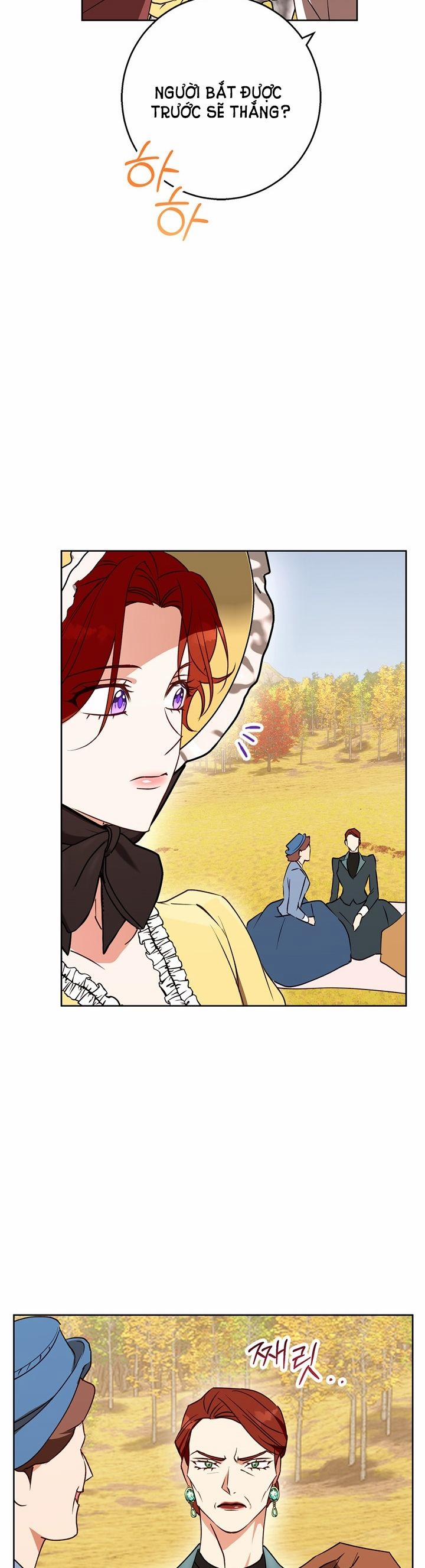 Mùa Đông Đến 33.1 trang 3