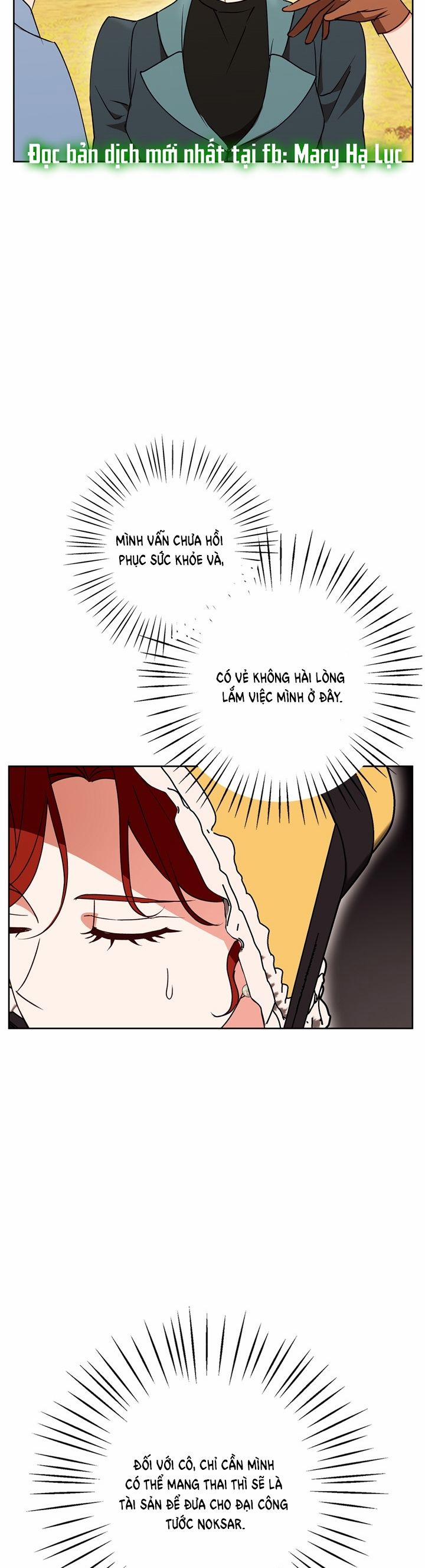 Mùa Đông Đến 33.1 trang 4