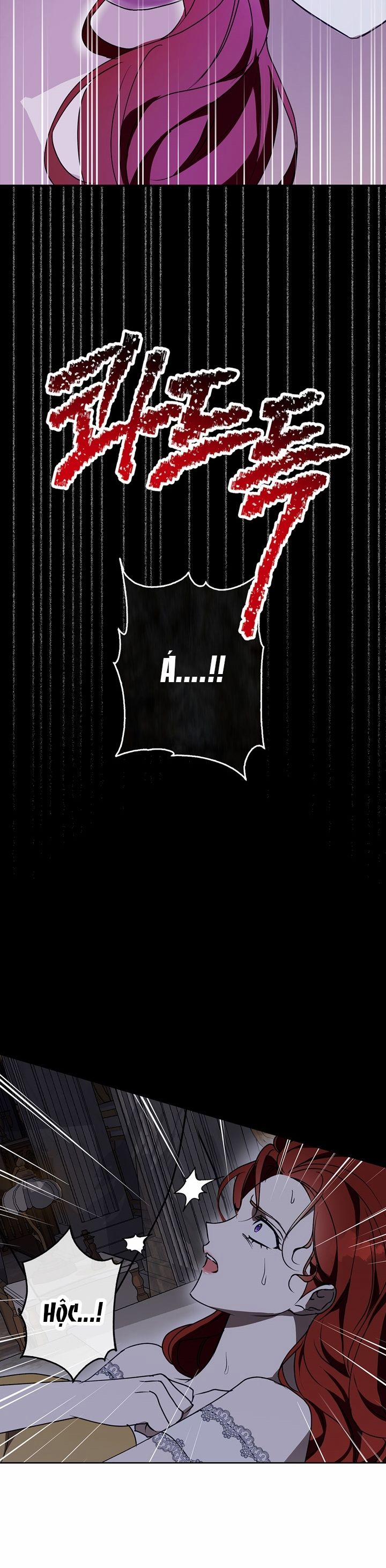 Mùa Đông Đến 33.2 trang 12