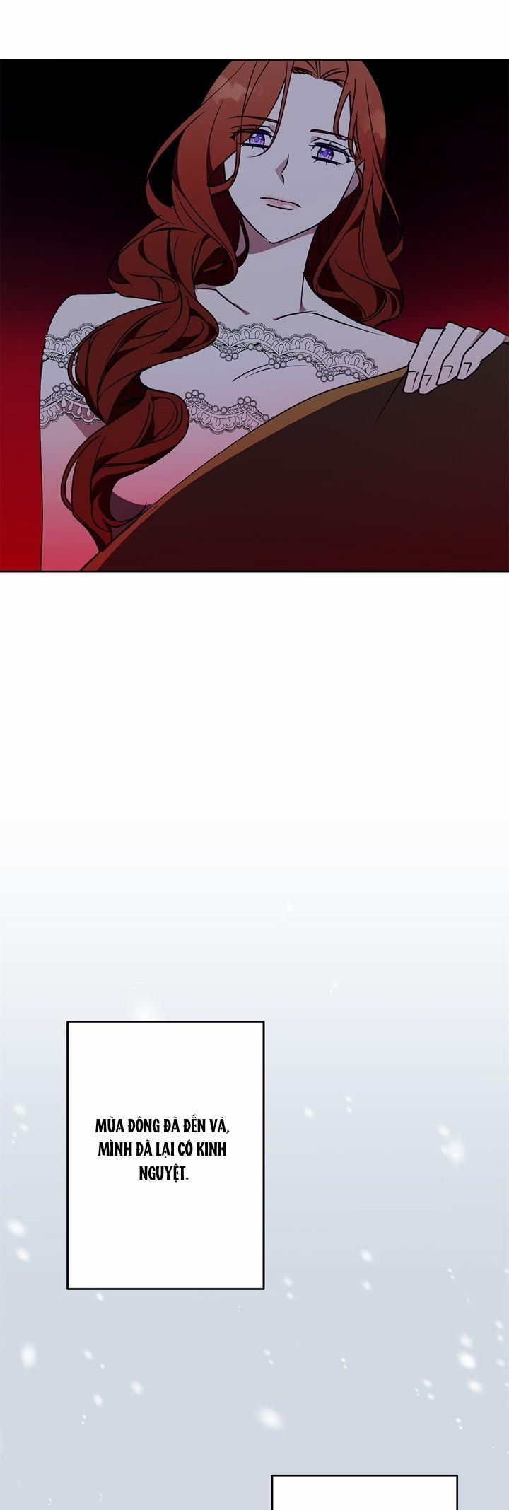 Mùa Đông Đến 33.2 trang 14