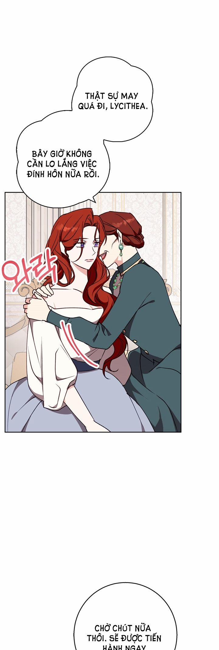 Mùa Đông Đến 33.2 trang 16