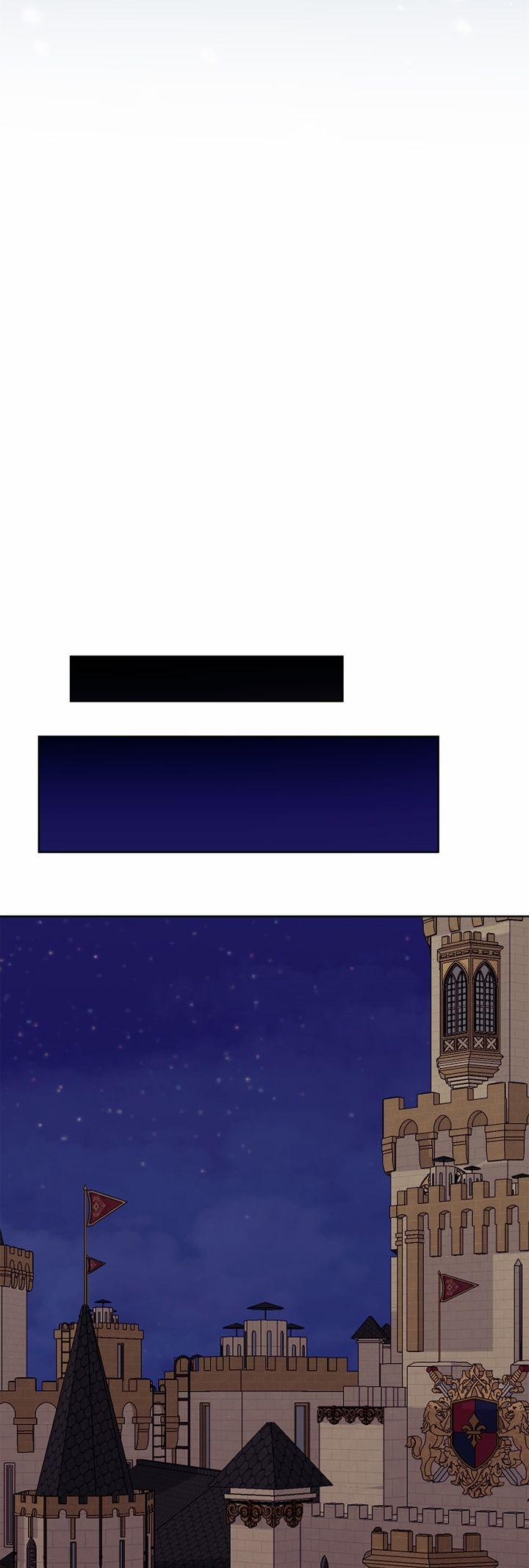 Mùa Đông Đến 33.2 trang 18