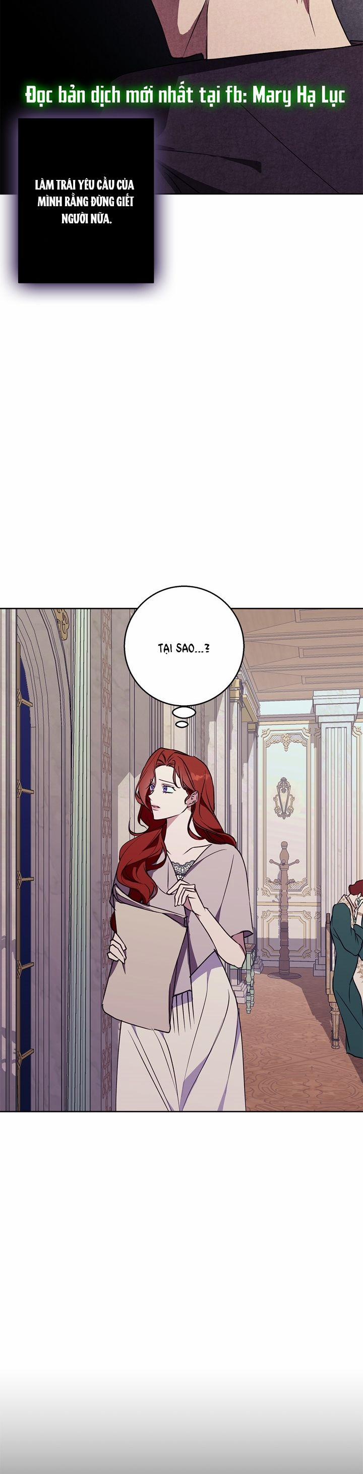 Mùa Đông Đến 33.2 trang 7