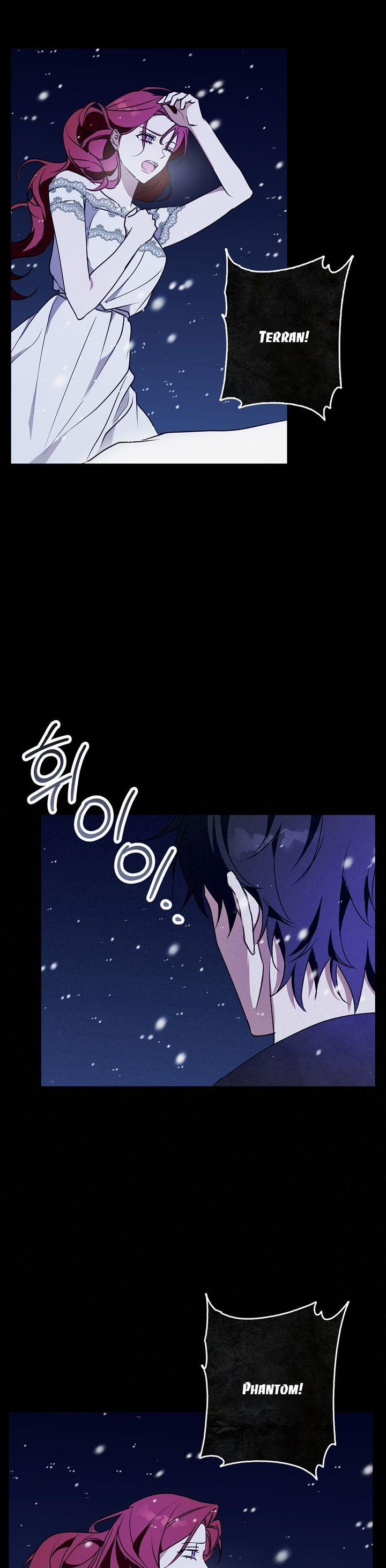 Mùa Đông Đến 33.2 trang 9