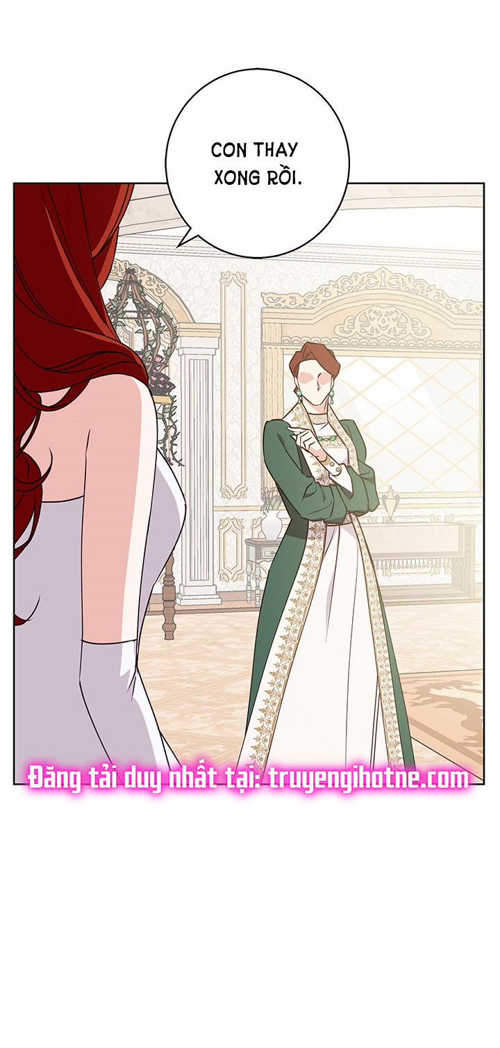 Mùa Đông Đến 34.1 trang 12