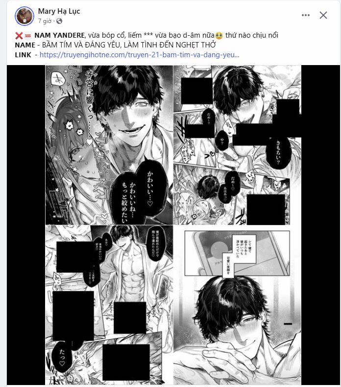 Mùa Đông Đến 34.1 trang 18