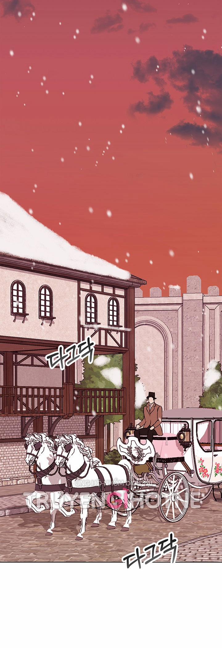 Mùa Đông Đến 34.1 trang 25