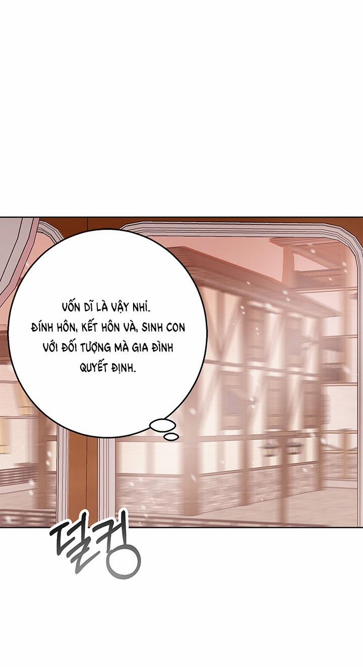 Mùa Đông Đến 34.1 trang 27