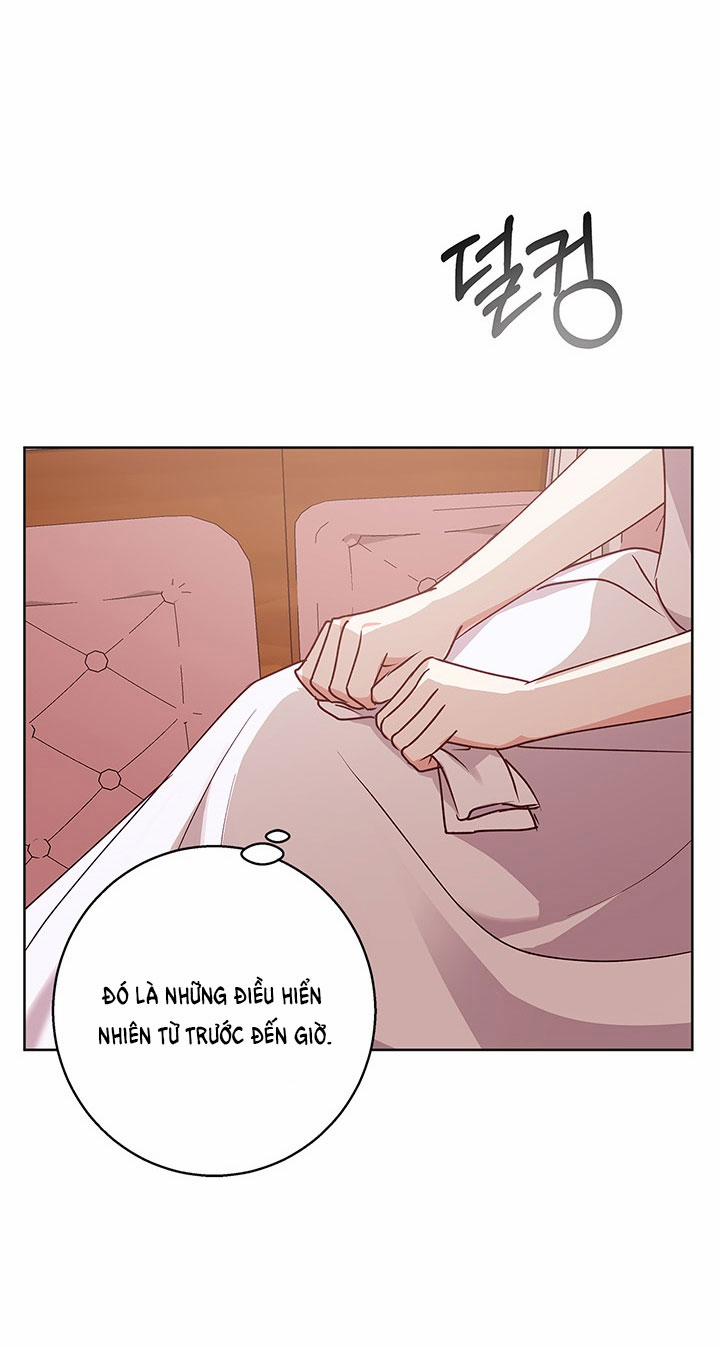 Mùa Đông Đến 34.1 trang 28