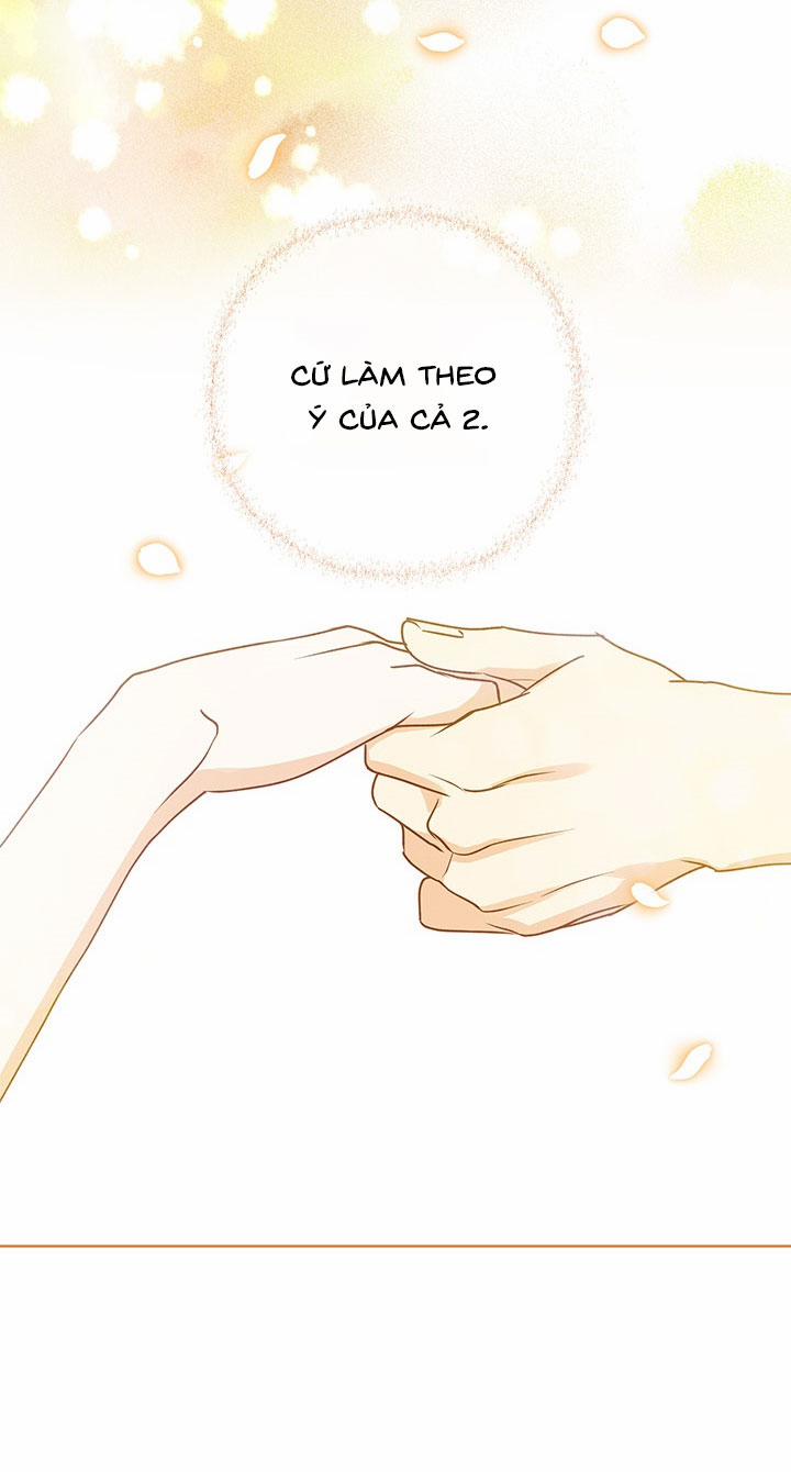 Mùa Đông Đến 34.1 trang 32