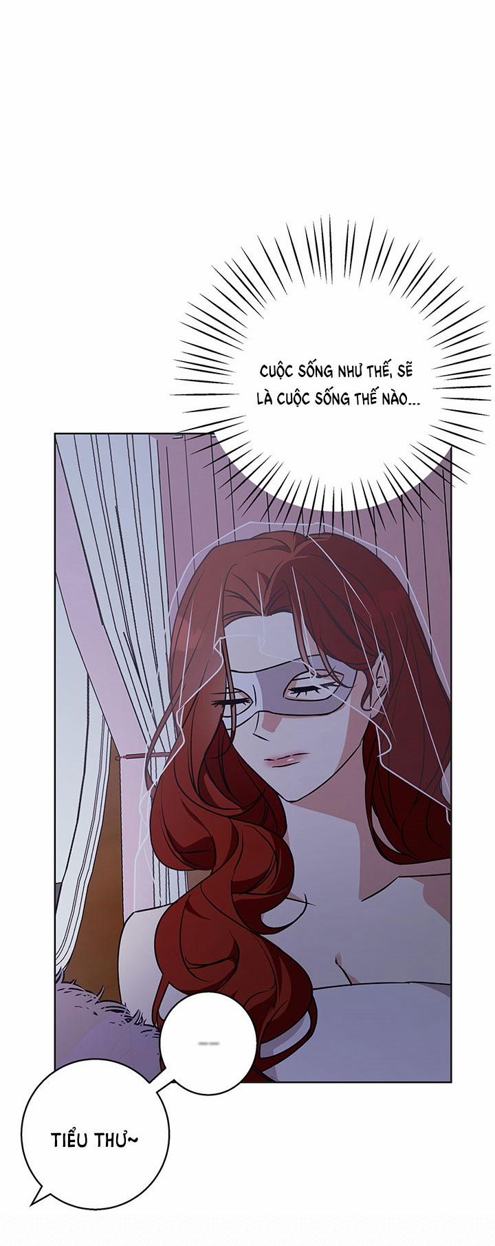 Mùa Đông Đến 34.1 trang 33