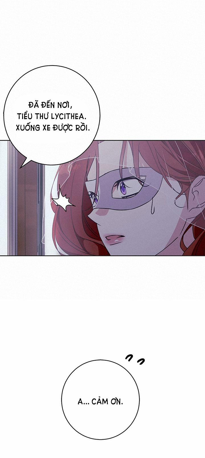 Mùa Đông Đến 34.1 trang 34