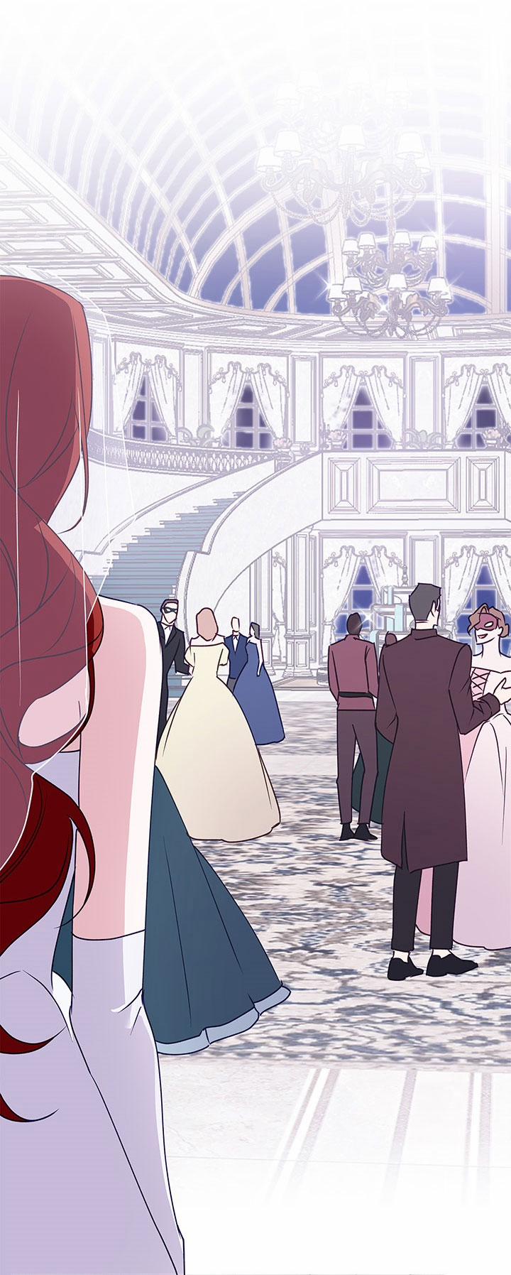 Mùa Đông Đến 34.1 trang 38